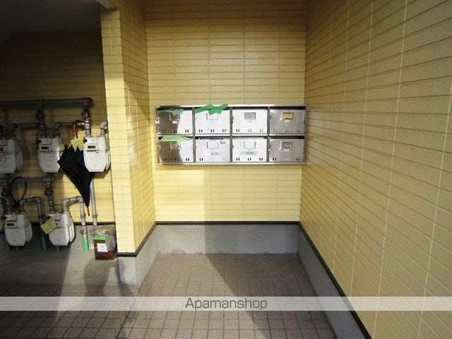 エスペランサ山内のその他写真