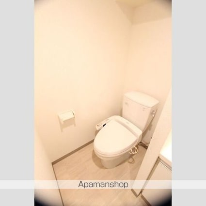 プライムアーバン西荻窪Ⅱ[1K/27.39m2]のその他内装2