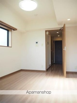 ルーブル錦糸町[1K/20.01m2]のその他部屋・スペース