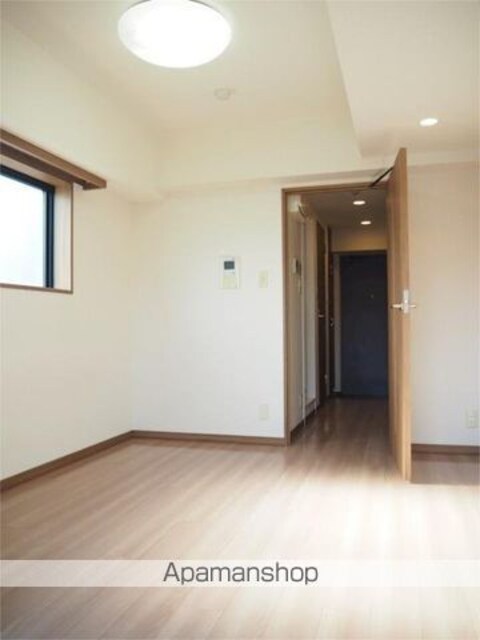 ルーブル錦糸町[1K/20.01m2]のその他部屋・スペース