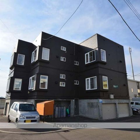 若葉マンションのその他写真