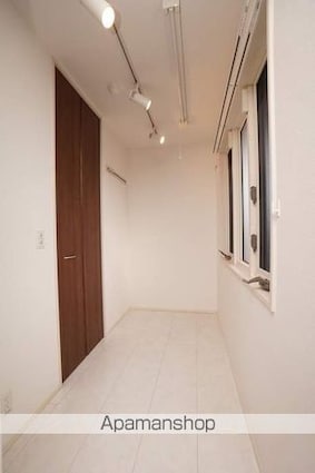 ＤーＲｅｓｉｄｅｎｃｅ御船町[1LDK/64.55m2]の内装3