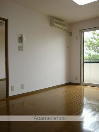 マンションタケイシ[2LDK/55.48m2]の内装1