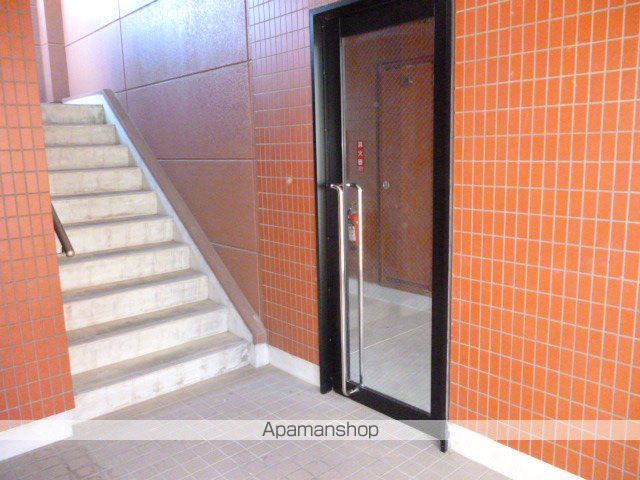 パストラル南町のその他写真