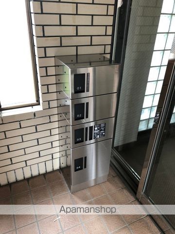 ジュネス水谷NO.2のその他写真