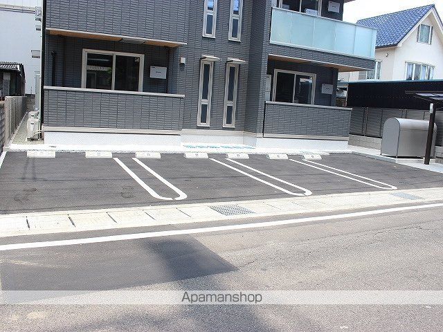 グリシーナヴァッレのその他写真
