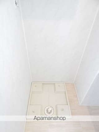 アニバーサリー[1LDK/33.12m2]の内装2