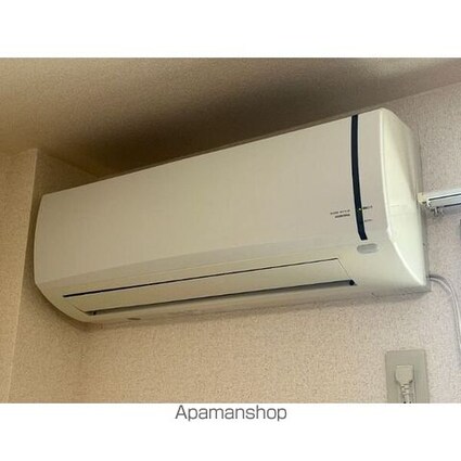 ｌｉｖｅ　ａｄｏｎｉｓーⅡ[1K/30.94m2]のその他設備1