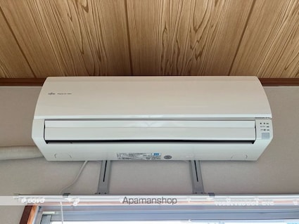 パソナⅤ・Ⅵ[3DK/56.16m2]のその他設備