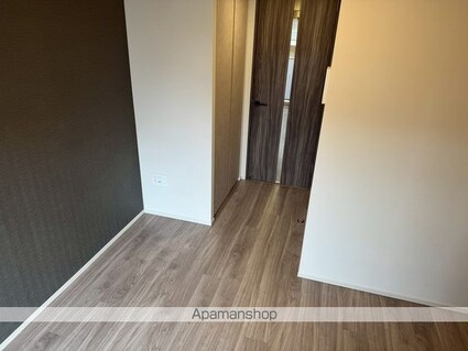 東京都杉並区方南２丁目[1K/27.46m2]のその他部屋・スペース