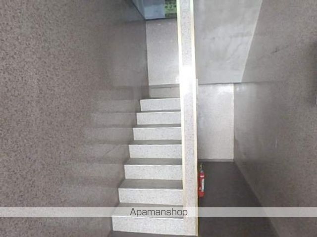 グリーンヒル月寒のその他写真