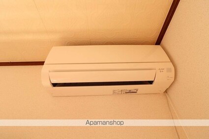 リーブル音路Ⅰ[2DK/42.15m2]の内装2