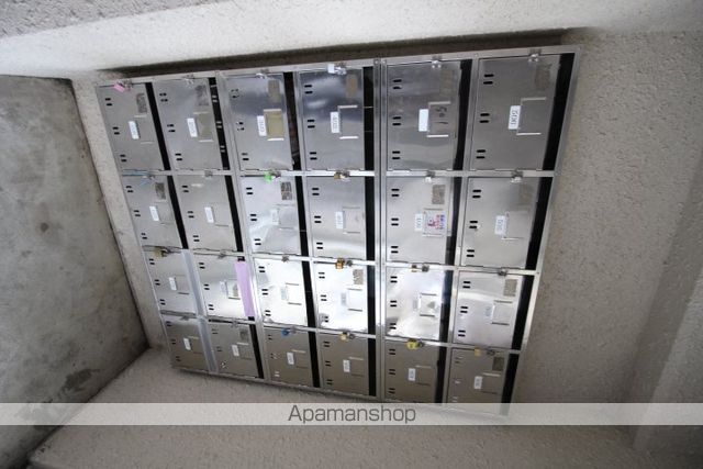 SOC189のその他写真