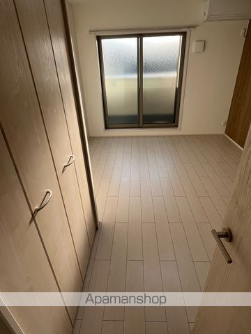 フジパレス鳳中町ノースの内装写真