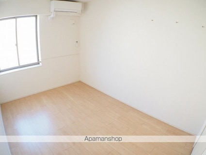 長野県駒ヶ根市上穂北[1LDK/50.24m2]の内装6