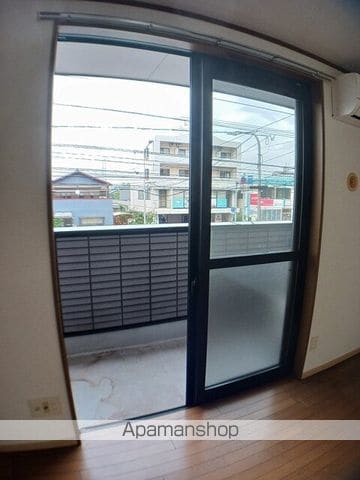 プレパルクのその他写真