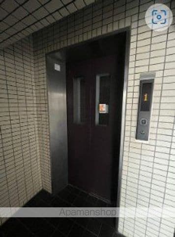 ホワイトキャッスル上大岡のその他写真
