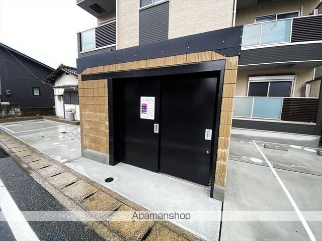 グランシェード川入のその他写真