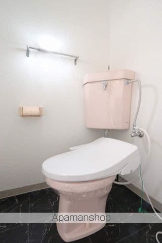 アルバトロスの内装写真
