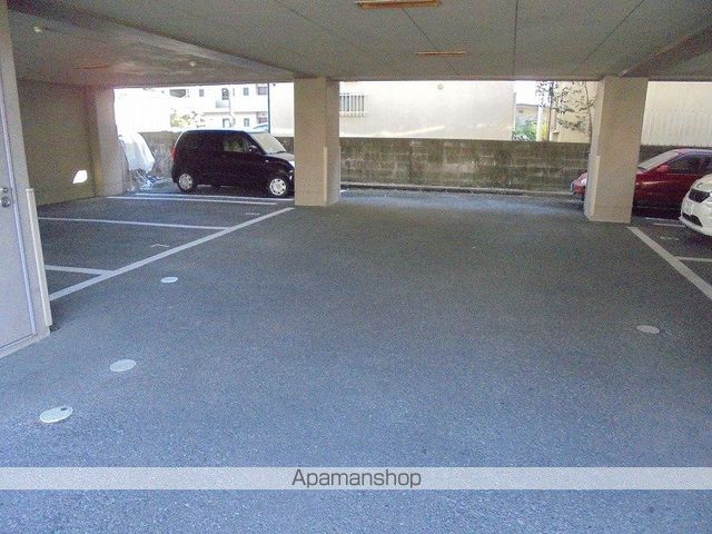 センチュリー一ツ橋のその他写真