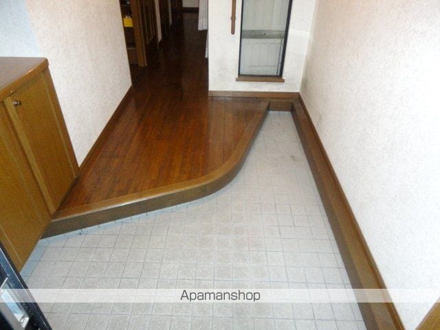 鹿児島本線 原田駅 徒歩25分 2階建 築29年のその他写真