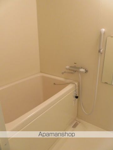 グレイスハイツ東中通タワーの内装写真