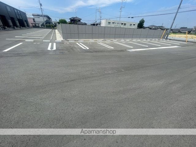 リスタリア西平原Bのその他写真
