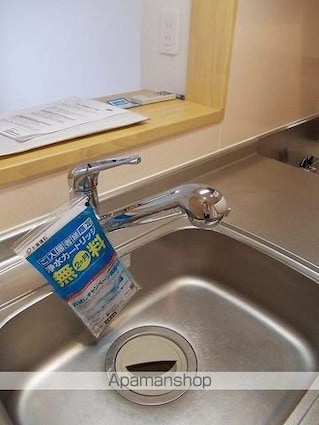 アンビエンテ[1K/35.18m2]のその他設備