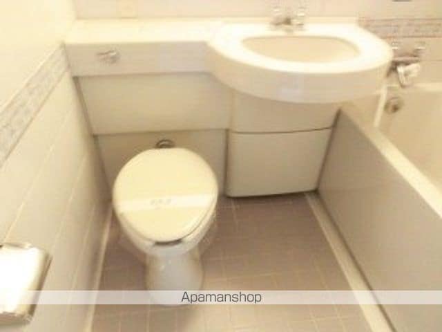 ライオンズステーションプラザ盛岡の内装写真