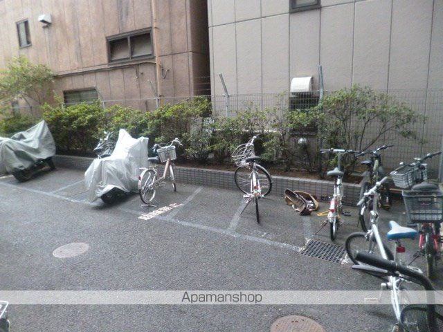 SーFORT錦糸町のその他写真