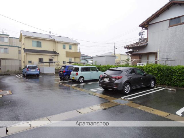 セントジョセフAのその他写真