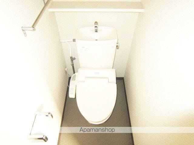アスパシオの内装写真