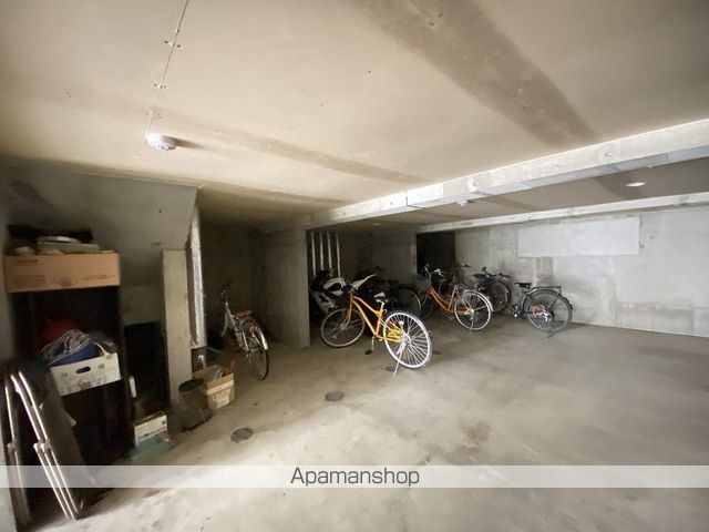 カラバオ白石のその他写真
