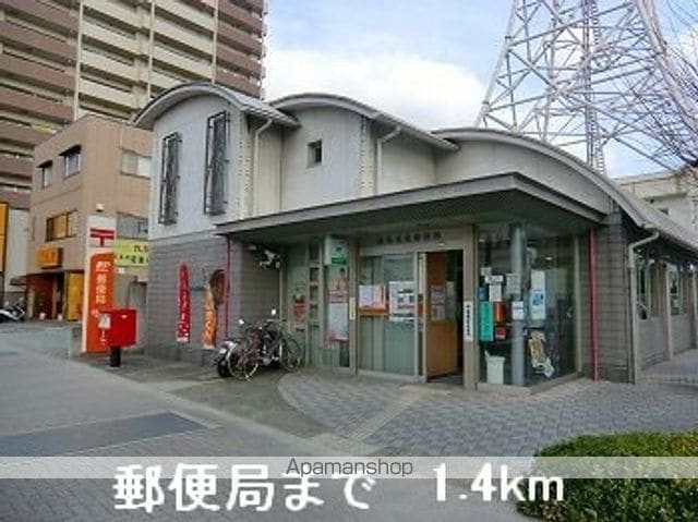 ヒロコテージの周辺写真