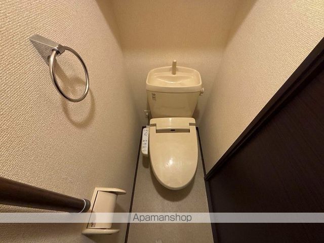 レオパレスカーサ ソレアードの内装写真