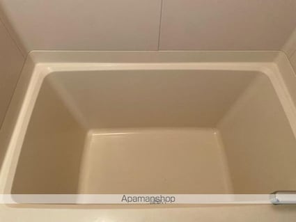 和光メイト[1K/24m2]の内装3