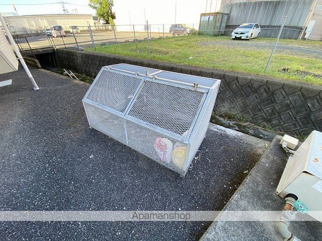 カテドラルJのその他写真
