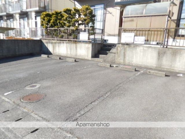 スカイハイツMのその他写真
