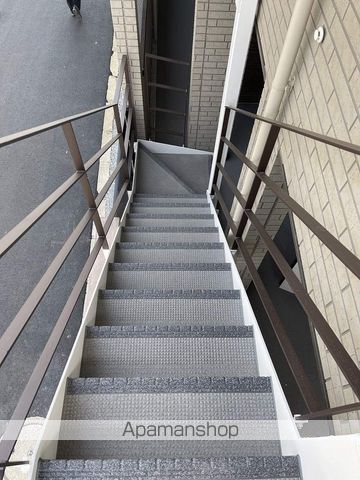 メルディア津田沼のその他写真