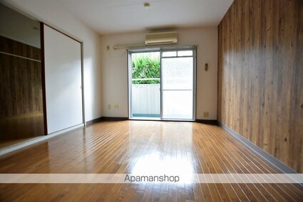 宮城県仙台市青葉区木町[1LDK/34.8m2]の内装2