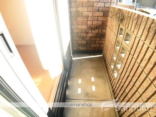 リビングタウン古川北弐番館 B棟の内装写真