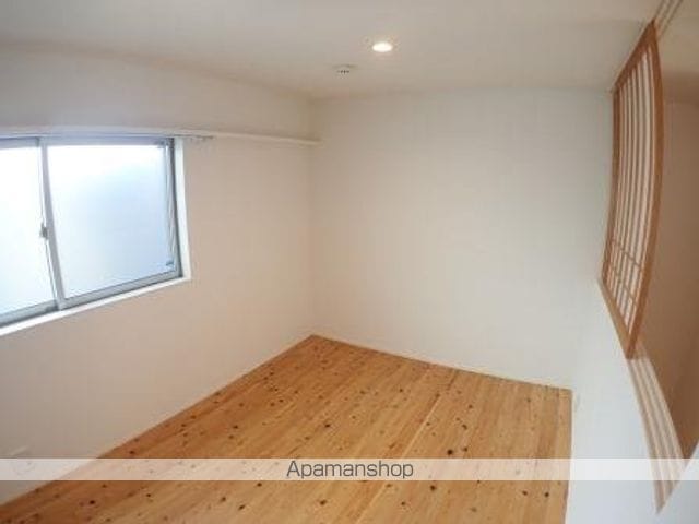 Apartment十三のその他写真