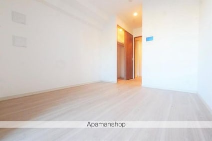 大森海岸レジデンス[1K/21.63m2]のその他内装5
