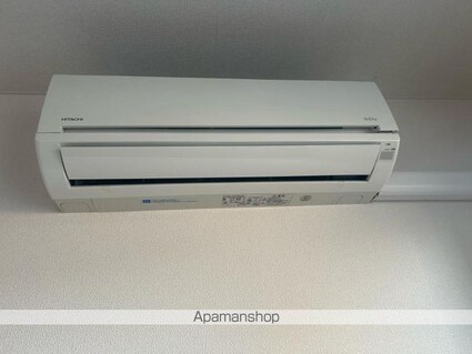 松本ビル（栗林）[1DK/36m2]のその他設備