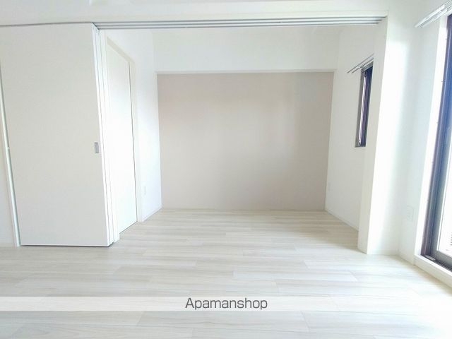 SERENITE東三国ミラクの内装写真