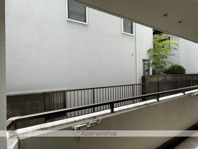 本町マンションのその他写真