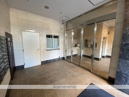 ＨＦ一番町レジデンス[1K/24.96m2]の外観3