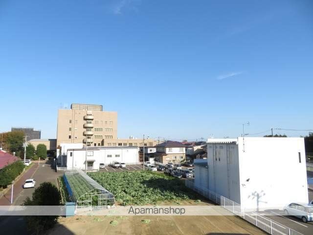 SUM TOMIZAWAのその他写真