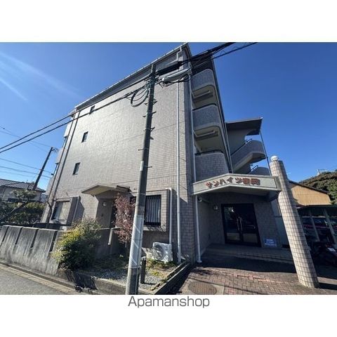 サンハイツ春岡のその他写真