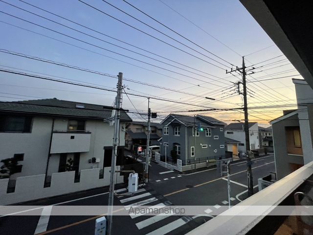 フェリーチェのその他写真